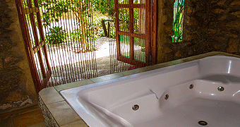 Crater Lake Camp Naivasha