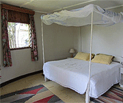 Dea's Gardens Guest House Naivasha