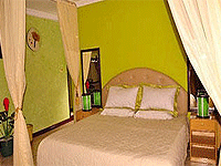 Delta Hotel Nairobi