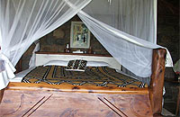 Desert Rose Lodge