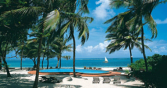 Kenya Safaris, Mombasa,  Zanzibar, Lamu, mombasa tours,