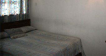 Downtown Hotel Nairobi