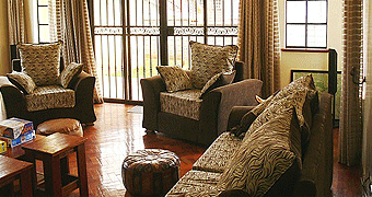 Dreamplace Bed and Breakfast