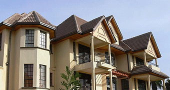 Dreamplace Bed and Breakfast