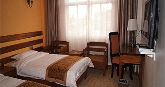 EastLand Hotel Nairobi