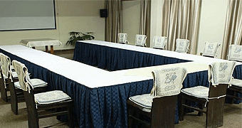 EastLand Hotel Nairobi