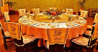 EastLand Hotel Nairobi