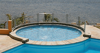 Eden Beach Resort & Spa Hotel