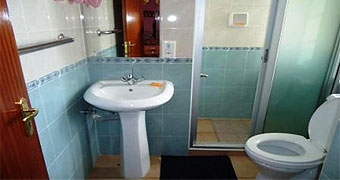 Elia Homes and Apartments Nairobi