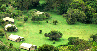 Enkewa 