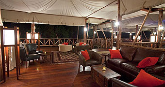 Neptune Mara Rianta Luxury Camp