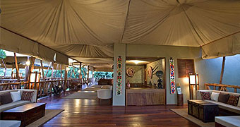 Neptune Mara Rianta Luxury Camp