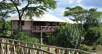 Neptune Mara Rianta Luxury Camp