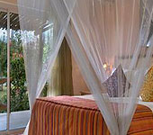 Fairmont Zanzibar Resort
