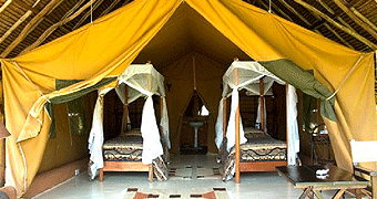 2 days nakuru safari