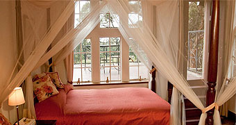 mombasa hotels,  mombasa kenya,  mombasa