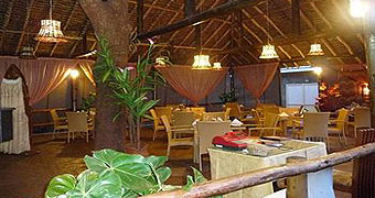 Glory Royal Suite Hotel 