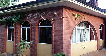 Glory Royal Suite Hotel Nairobi