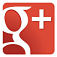 Google plus african spice safaris