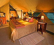 Governors' Camp