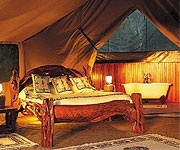 Governors IL Moran Camp
