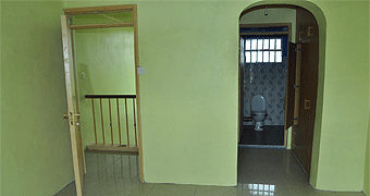 Guest House International Nairobi