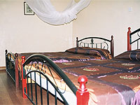 Headquarter Inn Hotel Langata