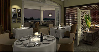 Hemingways Nairobi