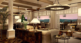 Hemingways Nairobi