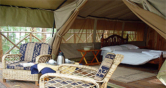 heritage_lodge resort uganda
