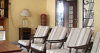 Hillcrest Hotel Nairobi