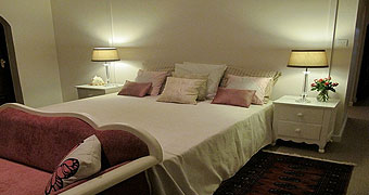Hogmead Hotel Nairobi