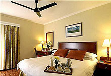 Southern Sun Mayfair Hotel Nairobi