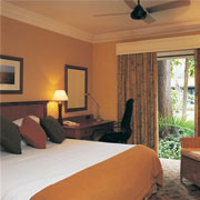 Southern Sun Mayfair Hotel