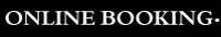 online booking