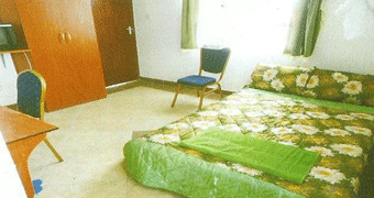 Hotel Gates Kitengela 