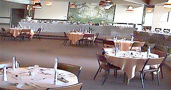 Hotel Kunste Nakuru