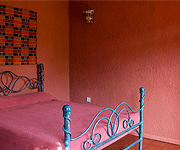 Ikweta Country Inn