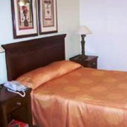 Jacaranda Hotel, Nairobi City