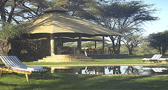 Joys Camp