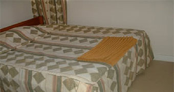 Jumuia Conference and Country Home Limuru