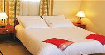 Jumuia Conference and Country Home Limuru Hotel 