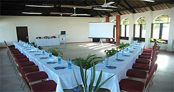 Jumuia Conference 