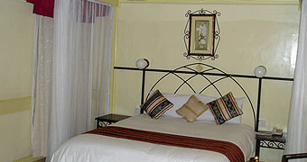 Kahama Hotel  Nairobi