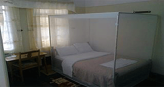Kakamega Guest House Hotel 