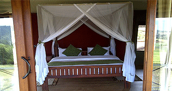 Karatu Simba Lodge