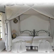 Karen Blixen Cottages, Karen Nairobi 