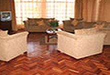 Karen Guest House Nairobi, Kenya Accommodation 