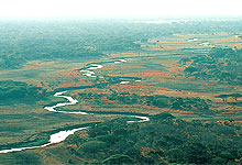 katavi-tanzania
