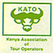 kato